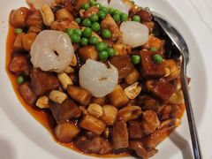 -品悦酒店(三林古镇店)