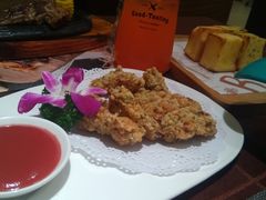 -尊品牛排(沙湾印象汇店)