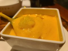杨枝甘露-老广酒楼(樱花店)