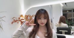 -SalonRivelin 沙龙瑞菱