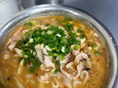 -舒记粉店(七星路店)