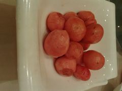 android_upload_pic-粤味馆(黄河路店)