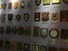 -海军上海博览馆