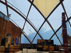 -怀托摩萤火虫洞