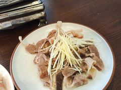 -乡亲鹅肉城(吴江店)