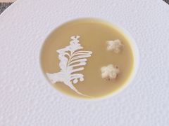 -香樟花园法式铁板烧(恒隆广场店)