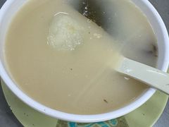 -师傅仔美食(东华老店)