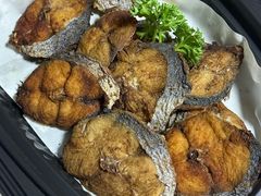 -连鹭海鲜·海肠捞饭·海胆饭(星海店)