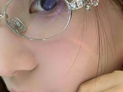 -三目眼镜·蔡司视觉合作店(青浦宝龙店)