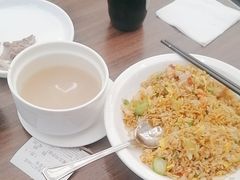 -新旺茶餐厅(鑫耀·光环live店)