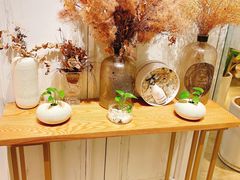 -娜娜家·Nana's restaurant(国金汇店)