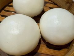 -粤珍轩.创始店.始于2001(含光门店)