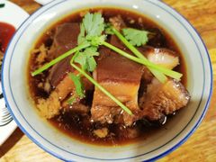 -聪辉同安老美食饭店(大元路店)