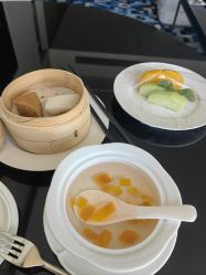 -星摇篮月子中心(紫竹万怡店)