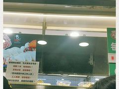 -衢州鸭头(古美路店)