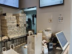 -喜茶(广州五羊邨店)