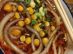 -金色印象·4K影院式足体养生(石碾盘店)