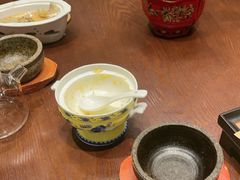 -唐山宴大唐州府精品中餐