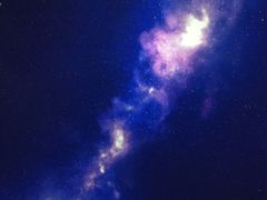 -厦门方特东方神画