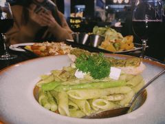 -bluefrog蓝蛙(皇庭广场店)