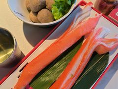 -小龙坎火锅(IFS HOT店)