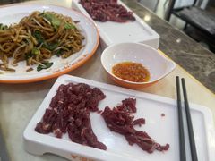 -潮悦牛肉火锅城(水贝店)