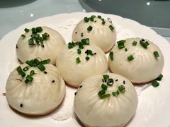老杭州生煎包-江南厨子·品苏杭(华润万象店)