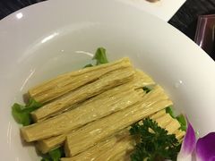 -辣府(大融城店榜首餐厅)