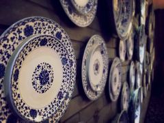 天府传奇大酒店-天府传奇大酒店(金山东路店)