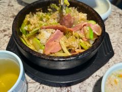 -高丽屋(天宁寺店)