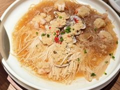 -湘辣辣鲜炒黄牛肉(顺义华联店)