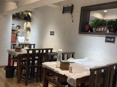 -小时候焗海鲜(鄞州万达店)