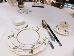 -翠园(北京王府中环店)