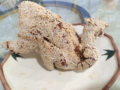 -区海鸡场饭店(石壁店)