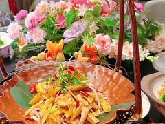 -锦府盐帮·私宴(赛特店)