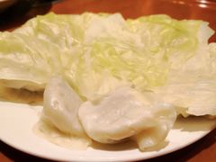 -秦三驴(云飞街店)