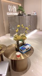 -HQ半永久纹绣纹眉