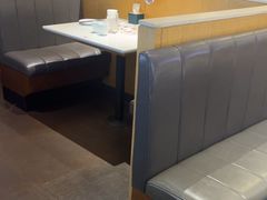-峨嵋小镇·川菜(勒泰中心店)