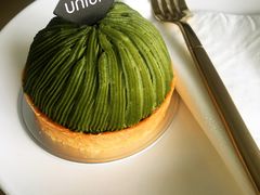 -UNI UNI(环亚凯瑟琳店)