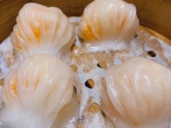 甜笋鲜虾饺-惠食佳·朱雀(东方商厦店)