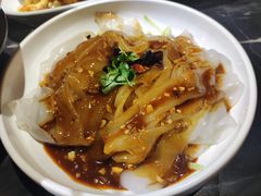 -金掌勺锅包肉(太原万达店)