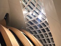 -哈尔滨大剧院