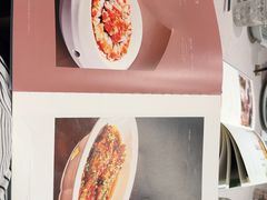 -甬府小鲜(万象城店)