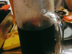 -令狐冲·活鱼馆(宝龙店)