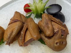 -广州酒家(昌岗地铁站店)