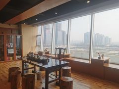 -一本柔道跆拳道馆(环球中心馆)