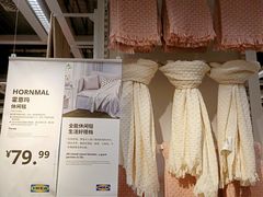 -宜家家居(四元桥商场店)