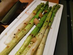 -良木缘咖啡西餐(优品道广场店)