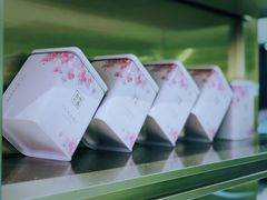 -奈雪的茶(新天地广场PRO店)