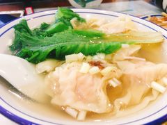 -小龍鳳餐室(番禺路店)